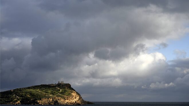 καιρός-πού-αναμένονται-βροχές-και-κατ-564059419