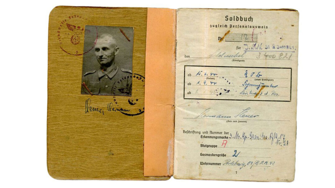 τα-ίχνη-του-λοχία-χόιερ-στο-φιλμ-και-στα-564091030