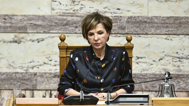 γεροβασίλη-για-καρυστιανού-οι-θέσεις-564071038