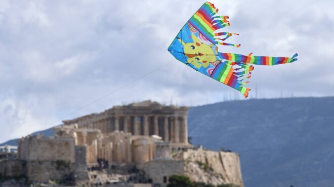 με-γενικά-αίθριο-καιρό-το-πέταγμα-του-χ-564092107