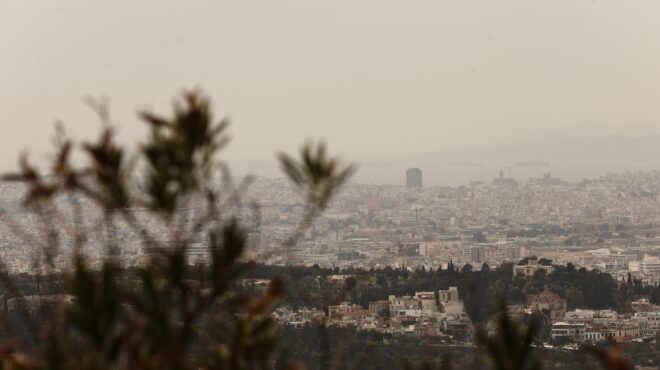 καιρός-καταιγίδες-μποφόρ-και-αφρικαν-564061519