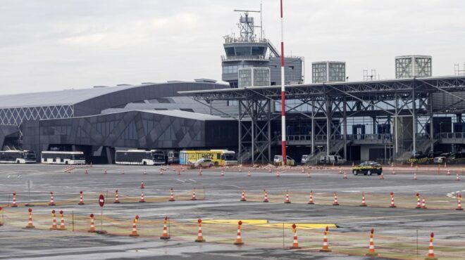 συνελήφθη-57χρονος-στη-διάρκεια-πτήσης-564081970