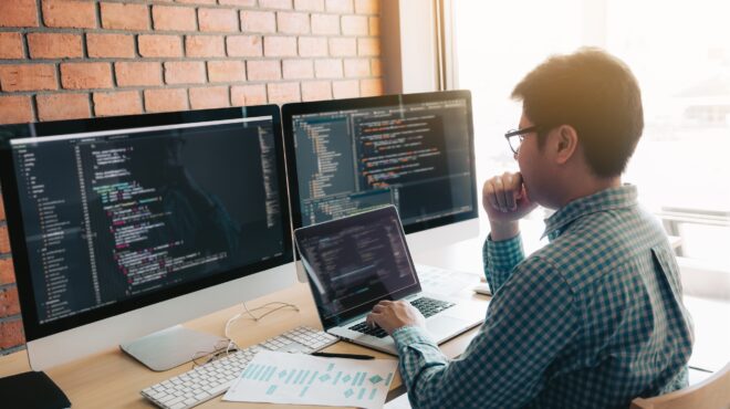 δύο-νέα-προγράμματα-για-πτυχιούχους-κ-564090835