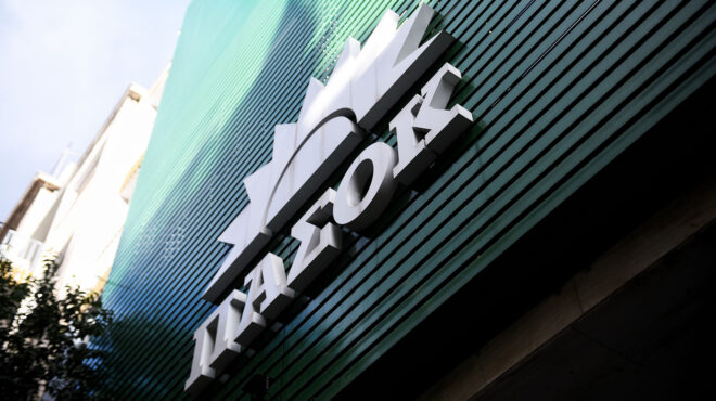 συνταγματική-αναθεώρηση-είναι-σωστό-564067069