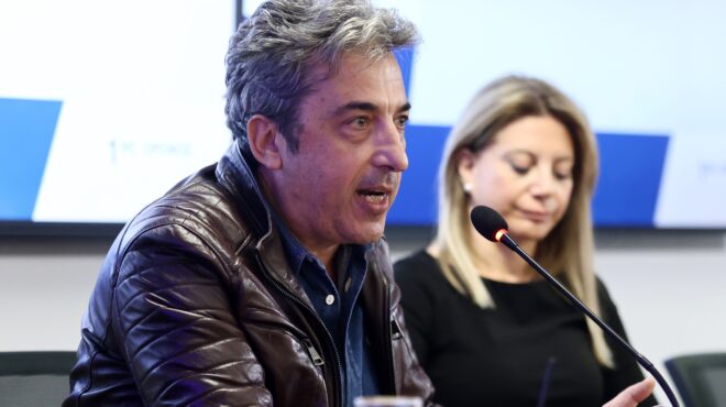 σύλλογος-θυμάτων-τεμπών-ο-παύλος-ασλα-564070099