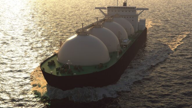 χαμηλή-η-ζήτηση-για-lng-λόγω-καιρού-564087709