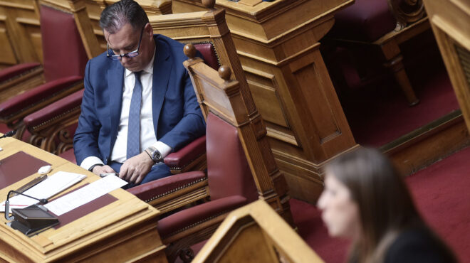 εντός-και-εκτός-ζωή-εναντίον-αδώνιδος-564078763