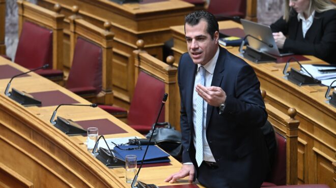 νομοσχέδιο-εκτός-επιδομάτων-οι-άνεργ-564060910