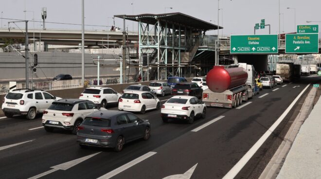 κλείνουν-είσοδοι-της-αττικής-οδού-από-564076636