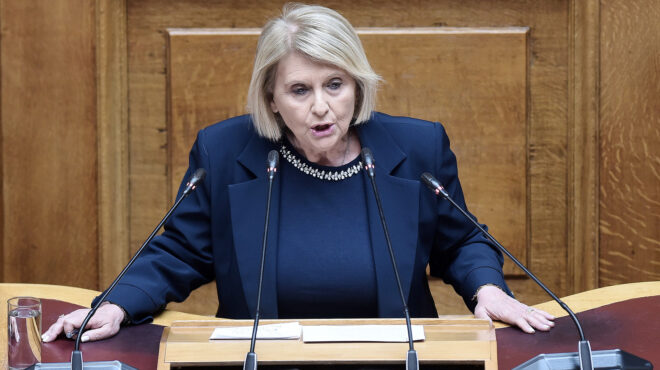 σοφία-βούλτεψη-σφαλιαρόμετρα-564097492