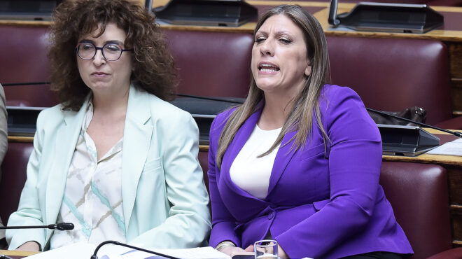 η-κωνσταντοπούλου-απαντά-στην-καραγε-564072166