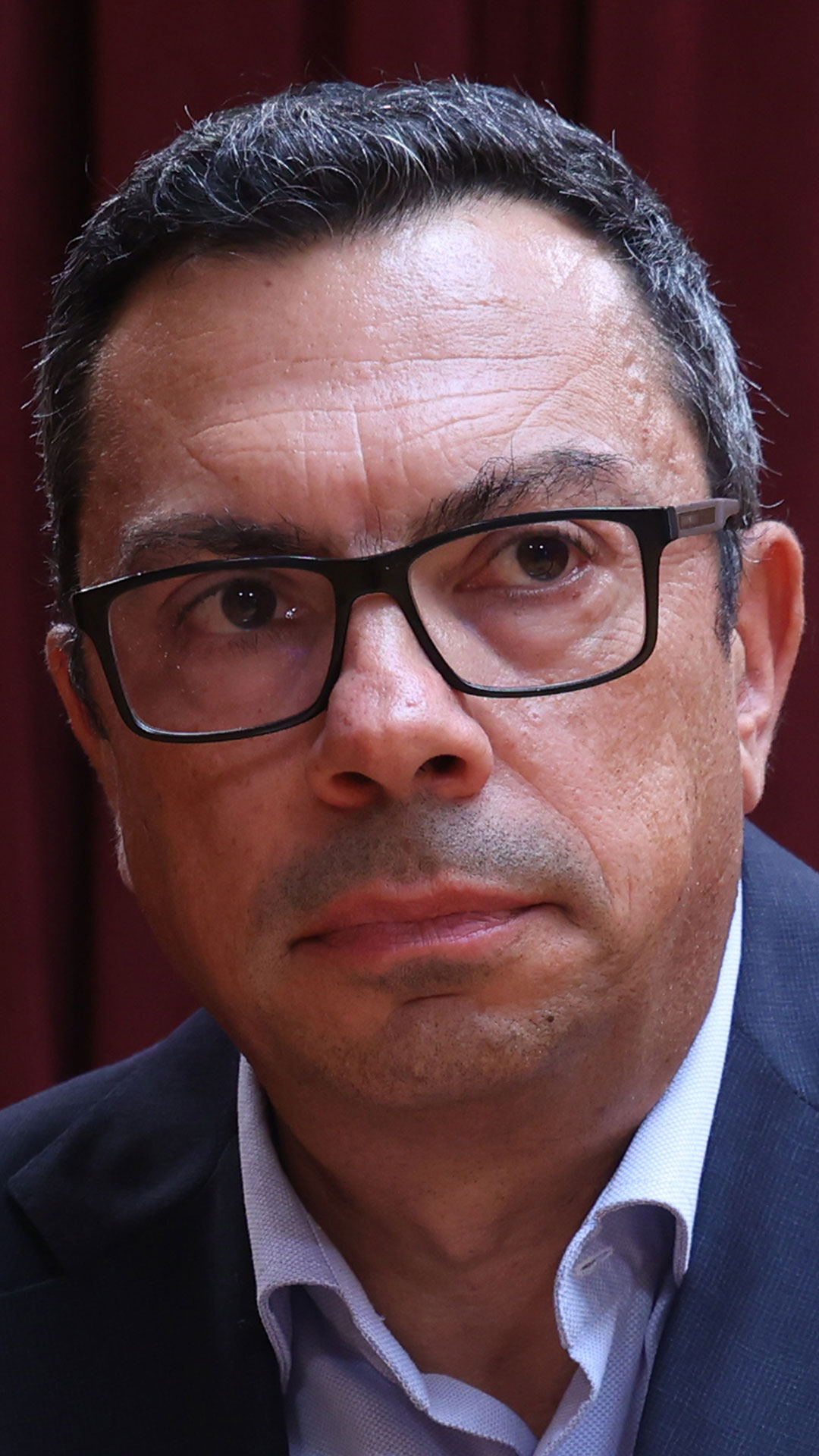 Ο άλυτος κινεζικός γρίφος για την ευρωπαϊκή αυτοκινητοβιομηχανία-1