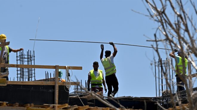 αγώνας-δρόμου-για-τα-τοπικά-πολεοδομι-564082066