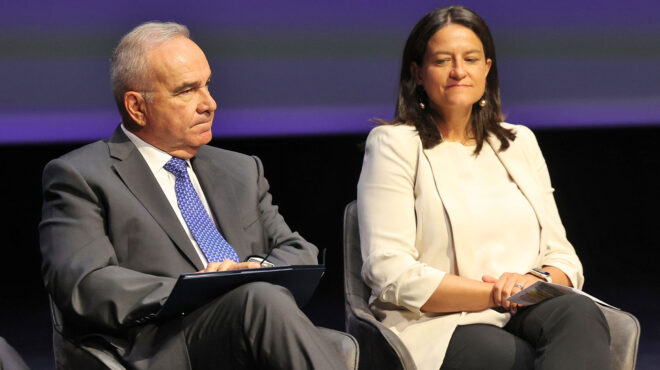 κεραμέως-και-παπαθανάσης-για-τα-προγρ-564070621