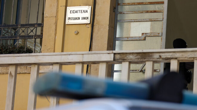 ηράκλειο-προφυλακιστέος-ο-64χρονος-που-564082351