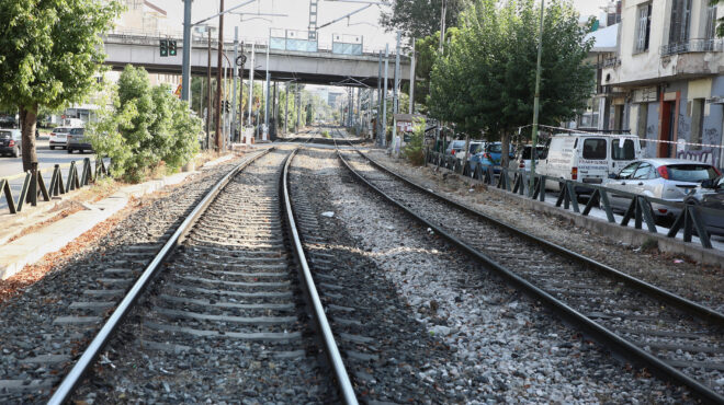 συνελήφθη-38χρονος-που-έκλεψε-καλώδια-100-564074860