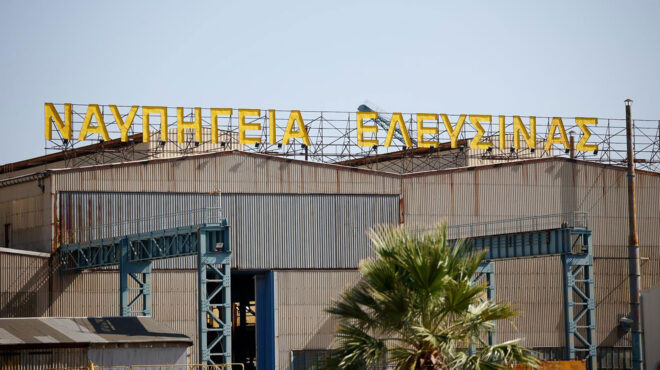 επένδυση-για-παραγωγή-τροχαίου-υλικο-564057670