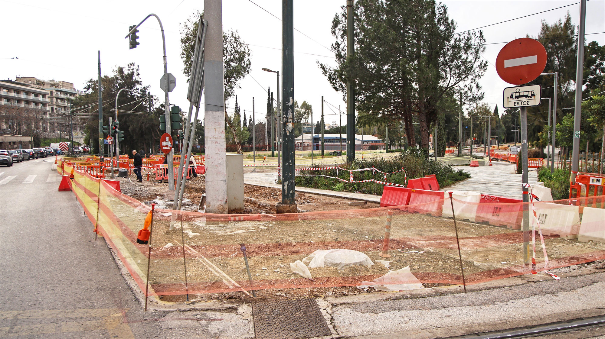 Το αίνιγμα της Βασιλίσσης Ολγας-1