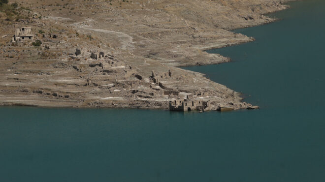 σημάδια-ανάκαμψης-για-τη-λίμνη-του-μόρ-564091762