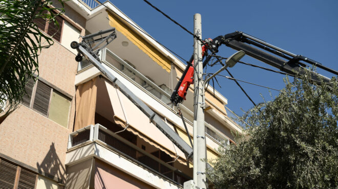 βάρη-πώς-συνέβη-η-τραγωδία-με-τους-δύο-564086509