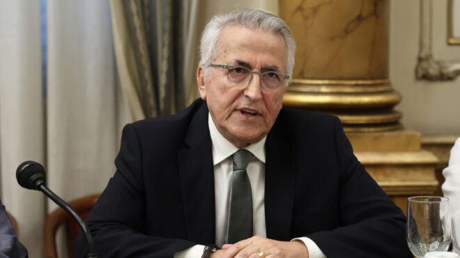 υπόθεση-παναγόπουλου-ενώνουν-τα-κομμ-564069805