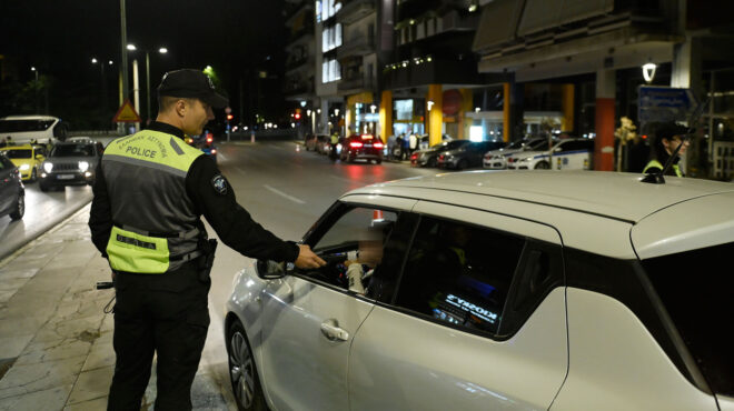 αλκοτεστ-η-συμμόρφωση-στους-κανόνες-κ-564078886