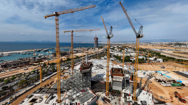 οικιστικό-συγκρότημα-στο-ελληνικό-απ-564072082