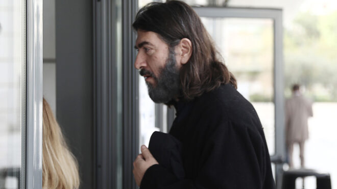 κιβωτός-του-κόσμου-πατέρας-αντώνιος-564086329