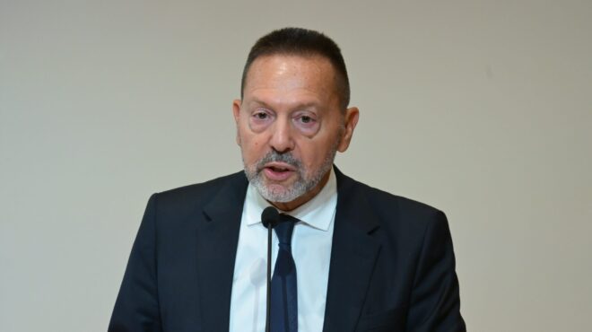 στουρνάρας-για-απόφαση-αρείου-πάγου-ε-564068434