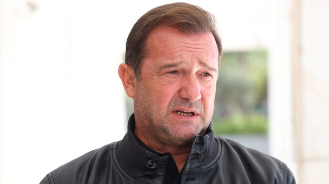 πλακιάς-για-τέμπη-τα-βίντεο-δείχνουν-ό-564068791