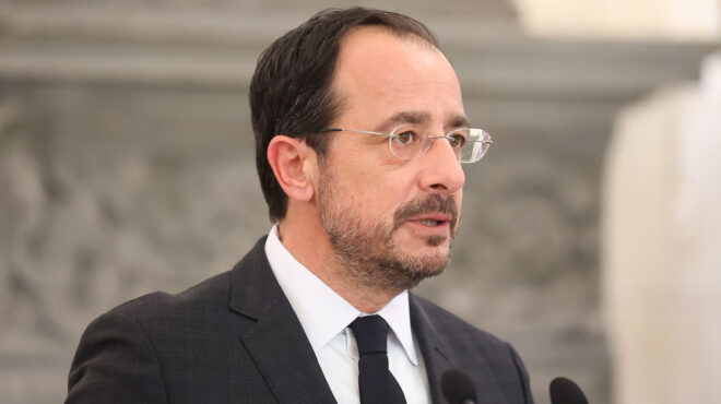 σε-επιφυλακή-η-αεράμυνα-της-κύπρου-564102502