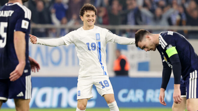 nations-league-με-γερμανία-ολλανδία-και-σερβία-στ-564075004