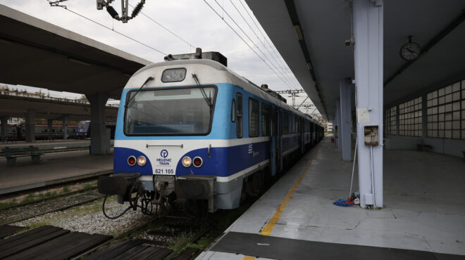 θεσσαλονίκη-σπείρα-νεαρών-λήστευε-αν-564082003