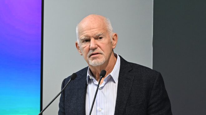 γ-παπανδρέου-διαψεύδει-δημοσίευμα-πε-564067681