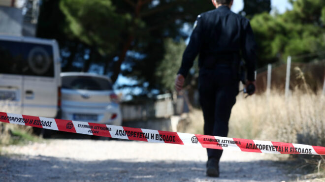 νέα-πέραμος-επί-4-ώρες-κατέθετε-ο-πατέρ-564062320