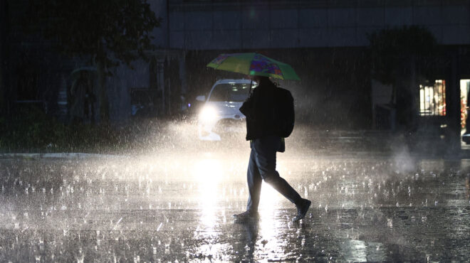 εκτακτο-δελτίο-εμυ-πορτοκαλί-προειδο-564074161