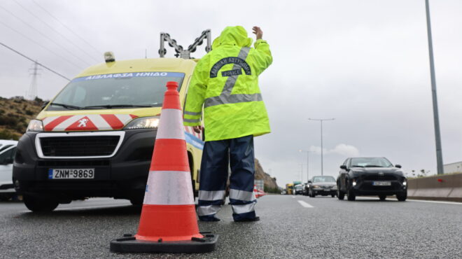 θεσσαλονίκη-87χρονος-ενεπλάκη-σε-τροχα-564088126