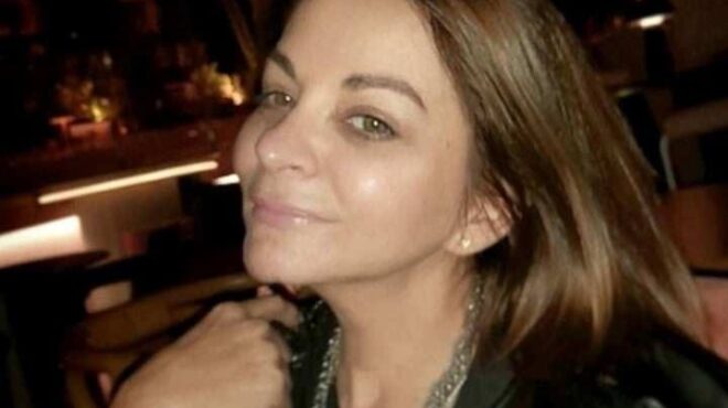 πέθανε-σε-ηλικία-57-ετών-η-δημοσιογράφος-564097186