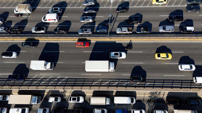 ο-άλυτος-κινεζικός-γρίφος-για-την-ευρω-564082429