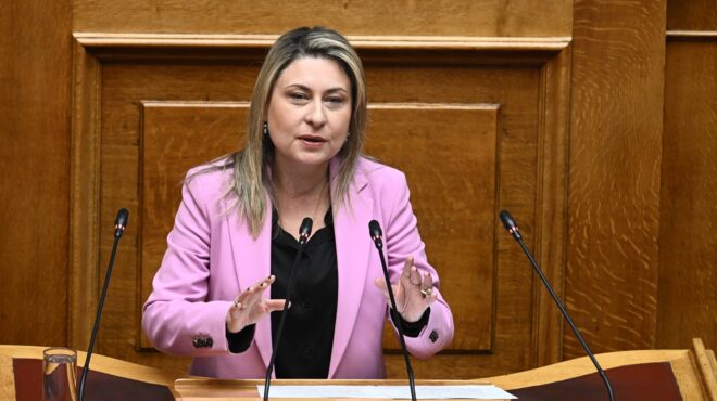 αλεξοπούλου-η-συγγνώμη-για-το-τζάμπα-564057709