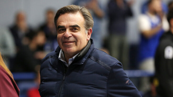 θεωρείο-ο-διάδοχος-του-διαδόχου-564083725