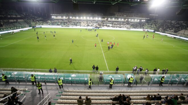 στη-λεωφόρο-το-πρώτο-ματς-του-παναθηνα-564099487