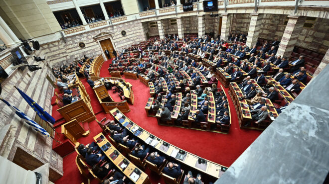 συνταγματική-αναθεώρηση-τα-επόμενα-β-564055975