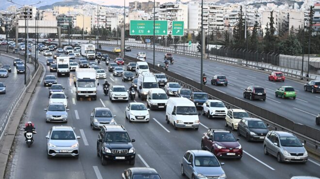 κηφισός-παράσυρση-πεζού-από-ι-χ-αυξη-564068515