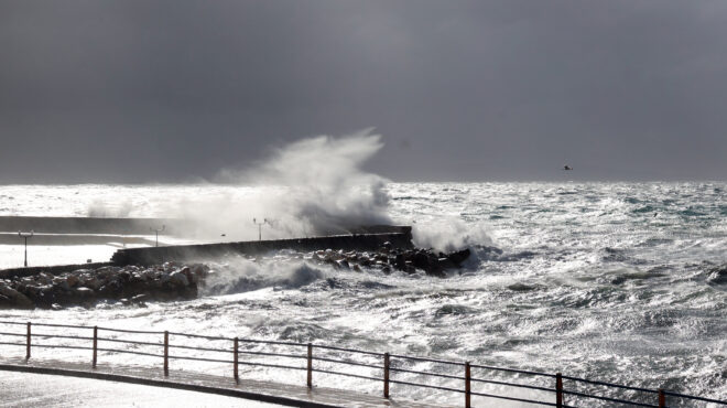 κακοκαιρία-χωρίς-ακτοπλοϊκά-δρομολό-564060082