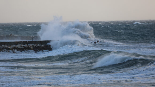 σταδιακή-επανεκκίνηση-ακτοπλοϊκών-δ-564079924