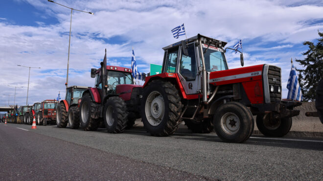 ερχονται-στην-αθήνα-με-τα-τρακτέρ-οι-αγ-564060367
