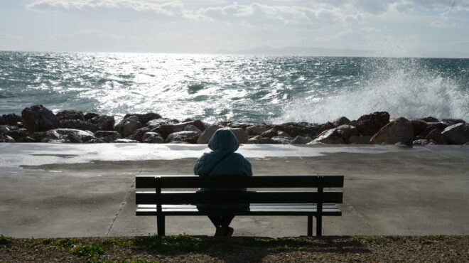 καιρός-υποχωρεί-πρόσκαιρα-η-κακοκαιρ-564083683