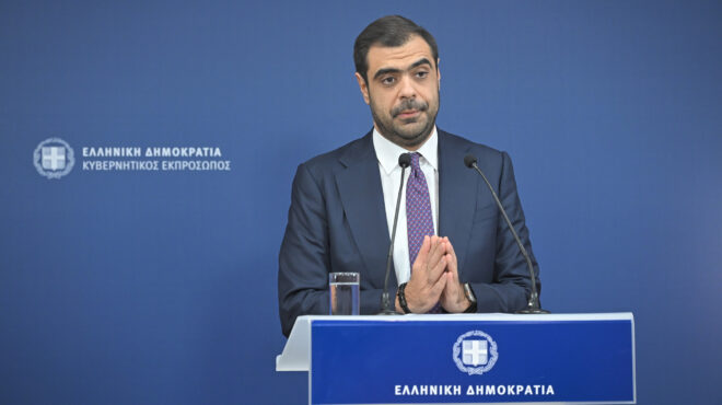 μαρινάκης-για-συνταγματική-αναθεώρη-564055561