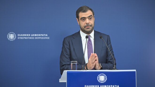 ενημέρωση-από-π-μαρινάκη-για-τη-συνταγ-564055021